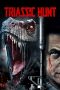 Triassic Hunt (2021) BluRay 480p, 720p & 1080p Mkvking - Mkvking.com