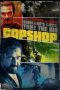 Copshop (2021) BluRay 480p, 720p & 1080p Mkvking - Mkvking.com