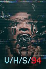 V/H/S/94 (2021) BluRay 480p, 720p & 1080p Mkvking - Mkvking.com