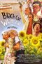 Black Cat, White Cat (1998) WEBRip 480p, 720p & 1080p Mkvking - Mkvking.com