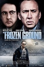 The Frozen Ground (2013) BluRay 480p, 720p & 1080p Mkvking - Mkvking.com