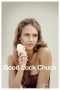 Good Luck Chuck (2007) BluRay 480p, 720p & 1080p Mkvking - Mkvking.com