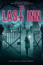 The Last Inn (2021) WEBRip 480p, 720p & 1080p Mkvking - Mkvking.com