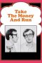 Take the Money and Run (1969) BluRay 480p, 720p & 1080p Mkvking - Mkvking.com