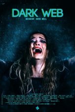 Dark Web: Descent Into Hell (2021) WEBRip 480p, 720p & 1080p Mkvking - Mkvking.com