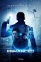 Enhanced (2019) BluRay 480p, 720p & 1080p Mkvking - Mkvking.com