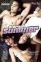 Eternal Summer (2006) WEB-DL 480p & 720p Mkvking - Mkvking.com