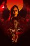 Sunset on the River Styx (2020) WEBRip 480p, 720p & 1080p Mkvking - Mkvking.com