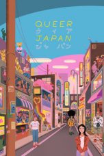 Queer Japan (2019) BluRay 480p, 720p & 1080p Mkvking - Mkvking.com