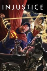 Injustice (2021) BluRay 480p, 720p & 1080p Mkvking - Mkvking.com