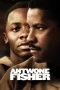 Antwone Fisher (2002) BluRay 480p & 720p Mkvking - Mkvking.com