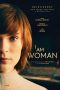 I Am Woman (2019) BluRay 480p, 720p & 1080p Mkvking - Mkvking.com