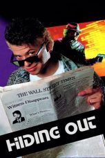 Hiding Out (1987) WEBRip 480p, 720p & 1080p Mkvking - Mkvking.com