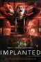 Implanted (2021) WEBRip 480p, 720p & 1080p Mkvking - Mkvking.com