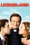 License to Wed (2007) BluRay 480p, 720p & 1080p Mkvking - Mkvking.com