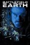 Battlefield Earth (2000) BluRay 480p, 720p & 1080p Mkvking - Mkvking.com