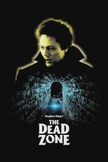 The Dead Zone (1983) BluRay 480p, 720p & 1080p Mkvking - Mkvking.com