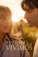 El verano que vivimos (2020) WEBRip 480p, 720p & 1080p Mkvking - Mkvking.com