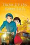 From Up on Poppy Hill (2011) BluRay 480p, 720p & 1080p Mkvking - Mkvking.com