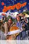 Strange Brew (1983) BluRay 480p, 720p & 1080p Mkvking - Mkvking.com