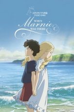 When Marnie Was There (2014) BluRay 480p, 720p & 1080p Mkvking - Mkvking.com