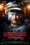 Warning (2021) BluRay 480p, 720p & 1080p Mkvking - Mkvking.com