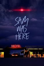 Sam Was Here (2016) BluRay 480p & 720p Mkvking - Mkvking.com