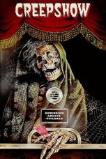 Creepshow (1982) BluRay 480p, 720p & 1080p Mkvking - Mkvking.com