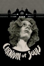 Carnival of Souls (1962) BluRay 480p, 720p & 1080p Mkvking - Mkvking.com