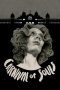 Carnival of Souls (1962) BluRay 480p, 720p & 1080p Mkvking - Mkvking.com