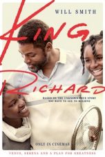 King Richard (2021) BluRay 480p, 720p & 1080p Mkvking - Mkvking.com