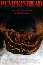 Pumpkinhead (1988) BluRay 480p, 720p & 1080p Mkvking - Mkvking.com