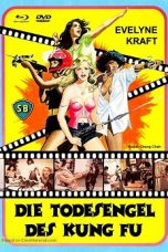 The Deadly Angels (1977) BluRay 480p, 720p & 1080p Mkvking - Mkvking.com