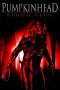 Pumpkinhead 4: Blood Feud (2007) WEBRip 480p, 720p & 1080p Mkvking - Mkvking.com