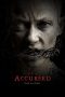 The Accursed (2021) WEBRip 480p, 720p & 1080p Mkvking - Mkvking.com