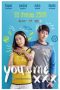 You & Me XXX (2017) WEBRip 480p, 720p & 1080p Mkvking - Mkvking.com