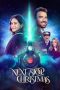 Next Stop, Christmas (2021) WEBRip 480p, 720p & 1080p Mkvking - Mkvking.com