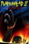 Pumpkinhead II: Blood Wings (1993) BluRay 480p, 720p & 1080p Mkvking - Mkvking.com