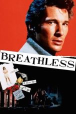 Breathless (1983) BluRay 480p, 720p & 1080p Mkvking - Mkvking.com