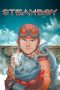 Steamboy (2004) BluRay 480p, 720p & 1080p Mkvking - Mkvking.com