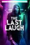 The Last Laugh (2020) BluRay 480p, 720p & 1080p Mkvking - Mkvking.com