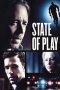 State of Play (2009) BluRay 480p, 720p & 1080p Mkvking - Mkvking.com