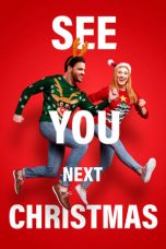 See You Next Christmas (2021) WEBRip 480p, 720p & 1080p Mkvking - Mkvking.com