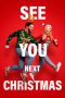 See You Next Christmas (2021) WEBRip 480p, 720p & 1080p Mkvking - Mkvking.com