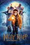 Nelly Rapp: Monster Agent (2020) WEBRip 480p, 720p & 1080p Mkvking - Mkvking.com