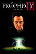 The Prophecy 3: The Ascent (2000) BluRay 480p, 720p & 1080p Mkvking - Mkvking.com