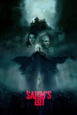 Salem's Lot (1979) BluRay 480p, 720p & 1080p Mkvking - Mkvking.com