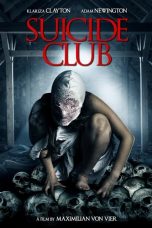 Suicide Club (2017) WEBRip 480p, 720p & 1080p Mkvking - Mkvking.com