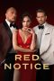 Red Notice (2021) WEB-DL 480p, 720p & 1080p Mkvking - Mkvking.com