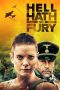 Hell Hath No Fury (2021) BluRay 480p, 720p & 1080p Mkvking - Mkvking.com